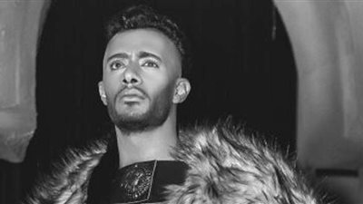 محمد رمضان يشوق جمهوره لأغنيته الجديدة.. 