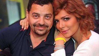 رامي صبري يكشف مفاجأة عن أصالة وطارق العريان