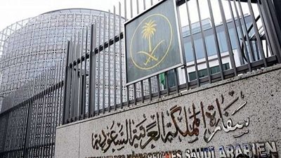 السفارة السعودية في ماليزيا تحذر رعاياها من انتشار كورونا