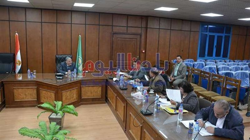 بلدنا اليوم