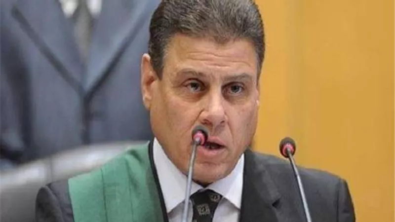 المشدد 5 سنوات في إعادة محاكمة 3 متهمين بـ حرق كنيسة كفر حكيم