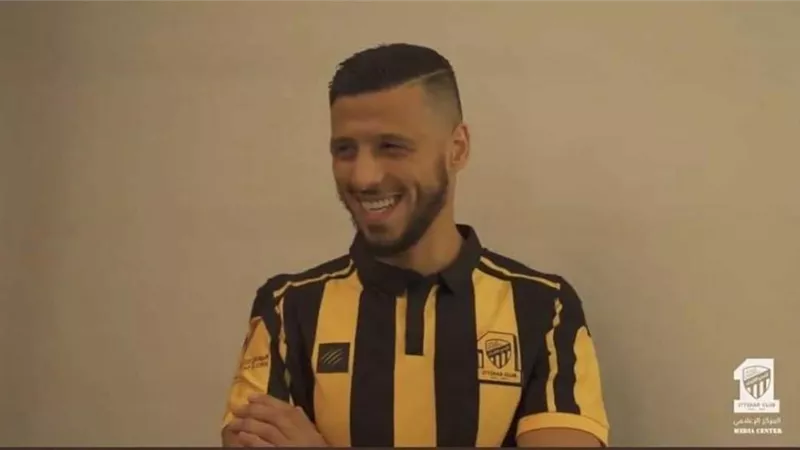 أنيس البدري: الترجي لم يحسم بطولة الدوري بعد.. والكلاسيكو كان الأهم