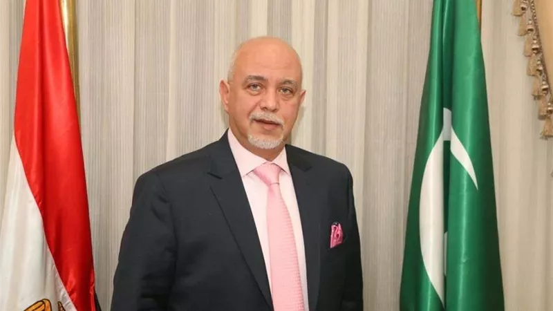 الوفد: سننافس بقوة في انتخابات البرلمان والشيوخ