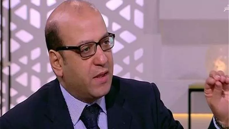 مصطفى بدرة: خطة رئيس الوزراء تدفع القطاع الخاص للتوسع في دعم الاقتصاد