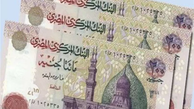 أحمد الخطيب: فتاوى تحريم أموال البنوك وراء انتشار ظاهرة المستريح.. فيديو