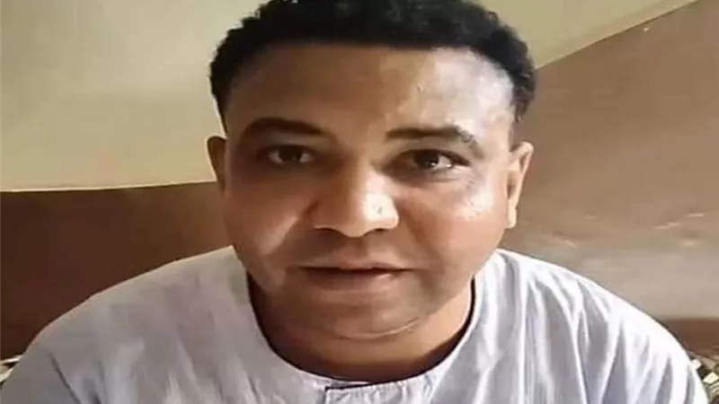 مفاجأة في قضية مستريح أسوان.. المتهم لم يوقع باسمه.. فيديو