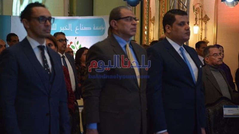 بلدنا اليوم
