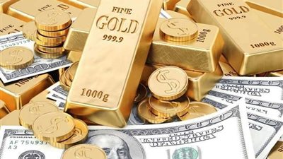 أسعار الذهب اليوم في المغرب الثلاثاء 17 مايو 2022