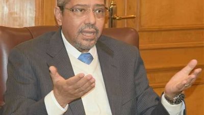 عاجل.. 