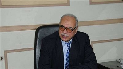 لم يحدث من قبل.. الزراعة: تسعير القمح أثناء زراعته