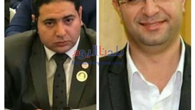 لجنة لصياغة الدليل الإجرائي لإدارة الأزمات برئاسة نائب محافظ بني سويف