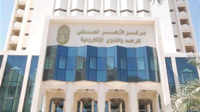 الأزهر: نظم صالون ثقافى لمناقشة أهم الأفكار والمقترحات التي تسهم في معالجة قضايا الأسر المصرية