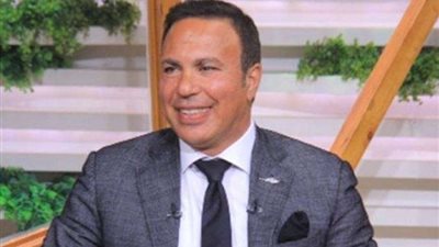 أيمن يونس : مهاترات فيريرا غير محسوبة و مركز رأس الحربة علامة استفهام في الزمالك