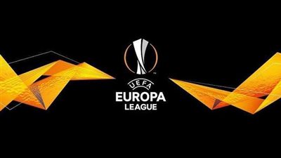 قبل نهائي النسخة 51.. الدوري الأوروبي بطولة أبطال الصف الثاني