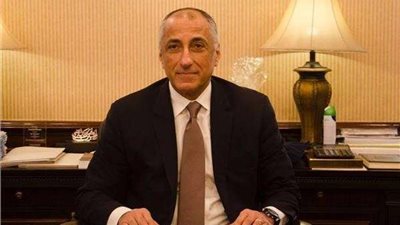 البنك المركزي: انتاج الغاز الضخم ساعد مصر على مواجهة التضخم العالمى