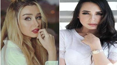 بالفيديو| 