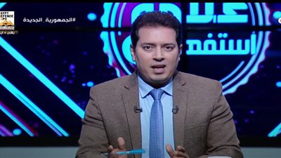 خبيرة أسرية: اقتراحات القومي للمرأة بشأن قانون الأحوال الشخصية إيجابية
