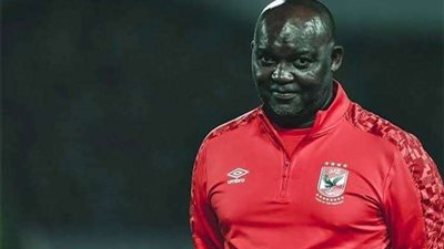 الريان القطري يفضح مدرب الأهلي ويؤكد رغبته في الرحيل