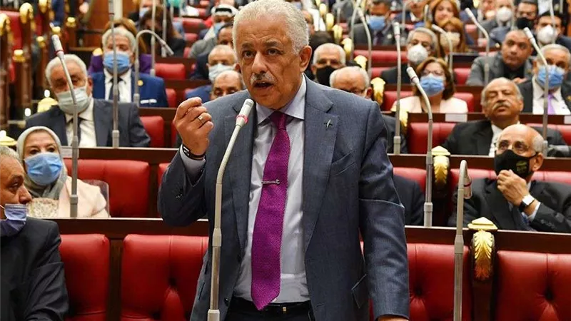 بـ 20 بدلا من 3.80 جنيه .. وزارة التعليم تكشف ثمن  الحصة للمعلمين المعينين والمتعاقدين