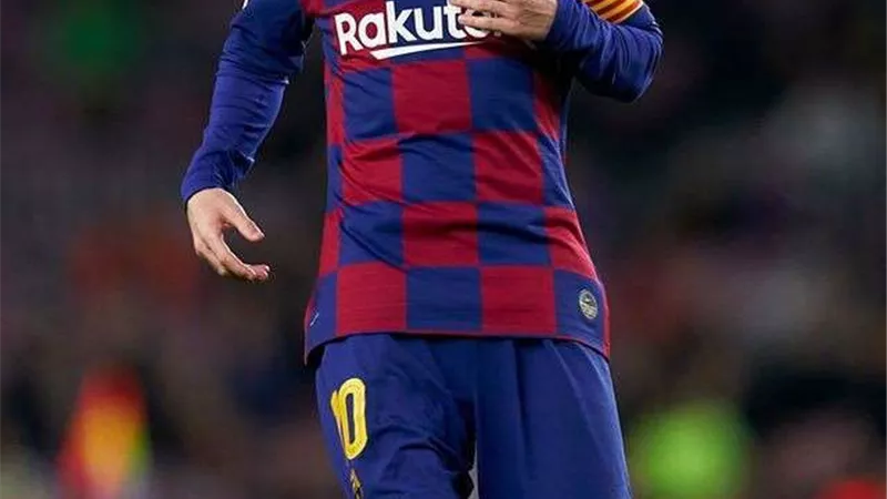 اتهامات لنادي برشلونة بالسرقة بسبب ريال سوسيداد