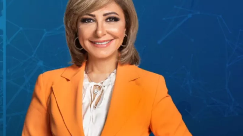 لميس الحديدي تكشف مسودة وثيقة ملكية الدولة للقطاعات الاستثمارية والصناعية