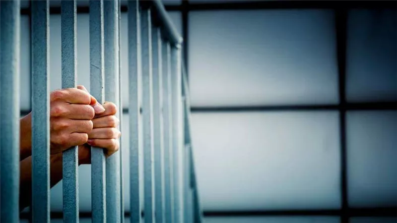 إخلاء سبيل 4 متهمين بالمشاركة في أعمال إرهابية