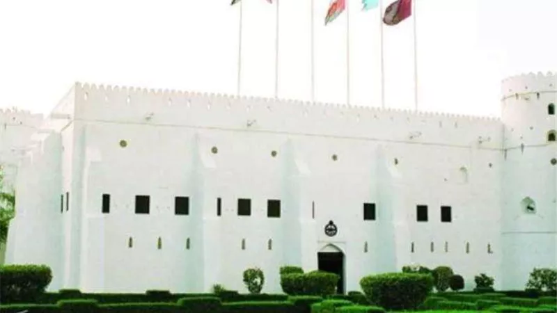 احتفالاً بيوم الشهيد.. فتح المتاحف والمزارات العسكرية مجاناً أمام الجمهور