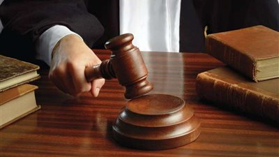 غدًا.. محاكمة المتهمين في قضية 