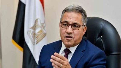 السجيني: يجب دراسة ملف التوك توك بشكل كبير ومن كافة النواحي لوضع حل نهائي