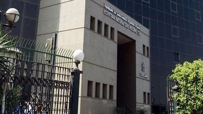 إيجاس توضح سبب كسر خط الغاز بأكتوبر