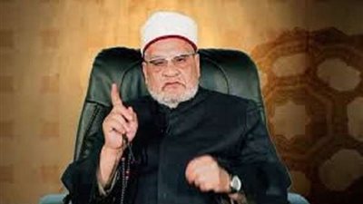 أحمد كريمة: الكلاب والخنازير حيوانات طاهرة