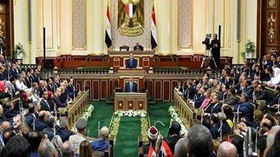 خبير قانوني يكشف معنى 