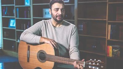 حميد الشاعري يكشف كواليس 