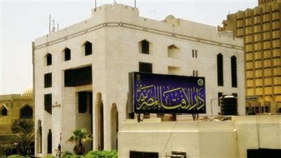 الإفتاء: ترويج الشائعات وإعادة نشرها إثم شرعي