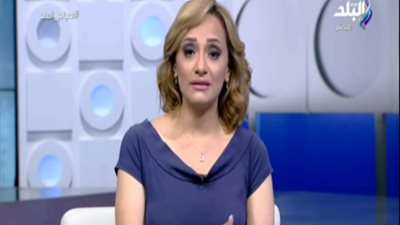 كيف تنظر دول العالم استضافة مصر مؤتمر المناخ؟.. فيديو