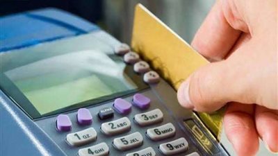 دعم مصر الرقمية.. تكشف عن موعد انتهاء تحديث بطاقات التموين بأرقام المحمول