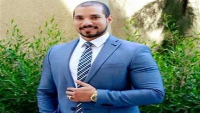 هل الصلاة التي نصليها صحيحة؟.. عبدالله رشدي يرد على سؤال مثير للجدل
