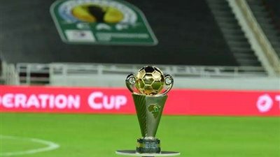 التشكيل الرسمي لنهضة بركان أمام اورلاندو بيراتس بنهائي الكونفدرالية