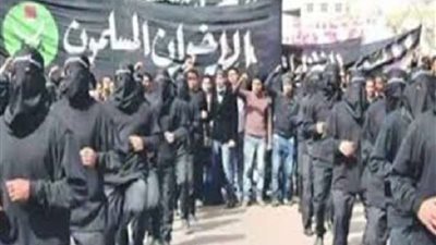 اللواء محمد الصادق: تم توظيف الإخوان استخباراتيا منذ نشأتهم لتنفيذ مخططات إرهابية.. فيديو