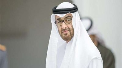 شاهد.. بيان ناري من الإمارات بشأن أمن السودان