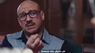 أزمة الدهب.. أحمد مكي في إعلان ميزة الجديد