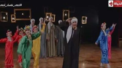 فيديو| 