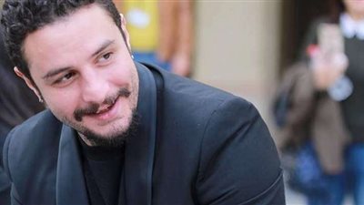 اليوم.. جنح الدقي تنظر معارضة أحمد الفيشاوي ضد ابنته