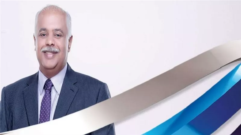 حمدي رزق: رسائل مفتي الجمهورية في مجلس العموم البريطاني تتعلق بالمساواة والإنسانية