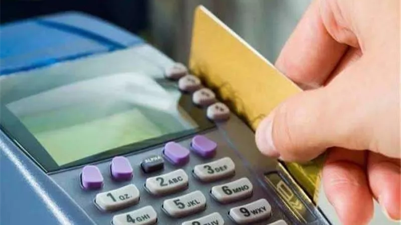 دعم مصر الرقمية.. تكشف عن موعد انتهاء تحديث بطاقات التموين بأرقام المحمول