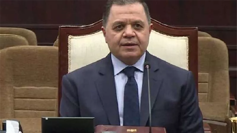 الداخلية السماح لـ 21 مواطنا بالحصول على جنسيات أجنبية