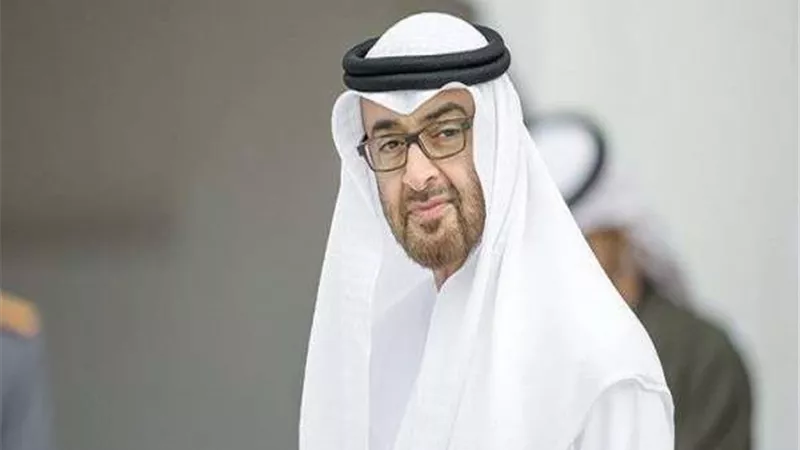 شاهد.. بيان ناري من الإمارات بشأن أمن السودان
