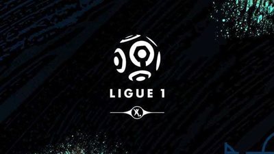 الدوري الفرنسي يختتم منافساته اليوم بعد تتويج باريس سان جيرمان باللقب