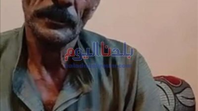 انتشال جثة شاب لقى مصرعه غرقا بمياه ترعة الإسماعيلية