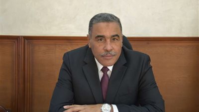 لموجة طقس غد.. مطروح ترفع درجة الإستعداد القصوى